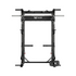 Major Fitness B52 Pro All-In-One Home Gym Smith Machine