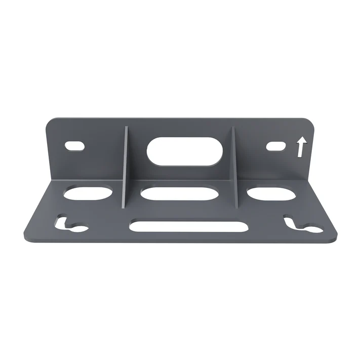 Hooga Wall Mount