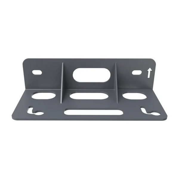 Hooga Wall Mount