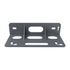 Hooga Wall Mount