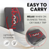 Hooga Red Light Therapy Belt