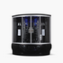 Maya Bath Platinum Superior Steam Shower