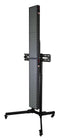Hooga 2x PRO1500
