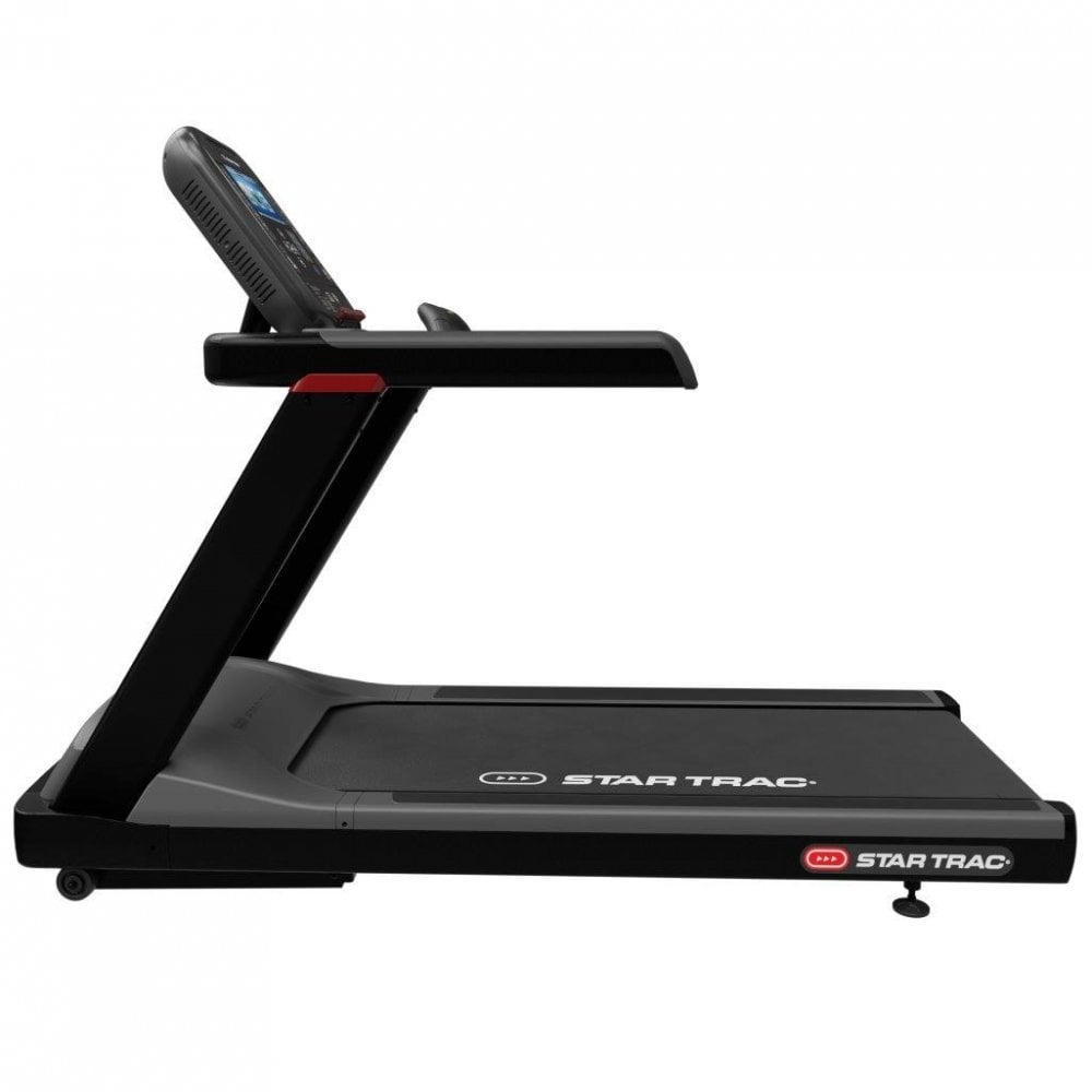 Star Trac 4TR Treadmill