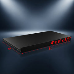 TrueCut 3/8" Commercial Grade Mats