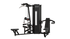 INSTINCT 3 STACK MULTI STATION