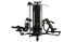 INSTINCT 3 STACK MULTI STATION