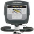 Life Fitness 95r Inspire Recumbent Bike (Used)