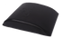 Abdominal Mat