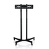 Hooga Vertical Stand