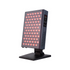 Hooga ULTRA360 Red Light Therapy