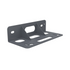 Hooga Wall Mount