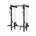 Major Fitness F35 Pro All-In-One Home Gym Wall-Mount Folding Power Rack