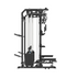 Major Fitness F22 Pro All-In-One Home Gym Power Rack
