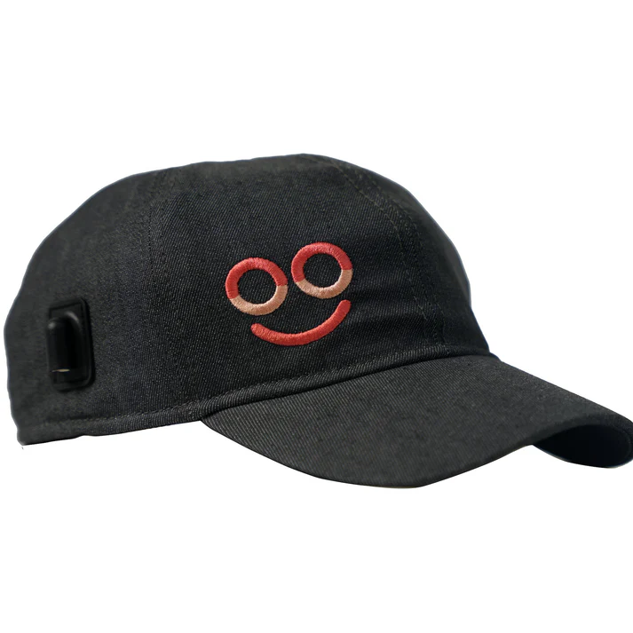 Hooga Red Light Therapy Hat
