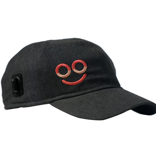 Hooga Red Light Therapy Hat
