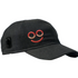 Hooga Red Light Therapy Hat