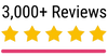 customer_service_image