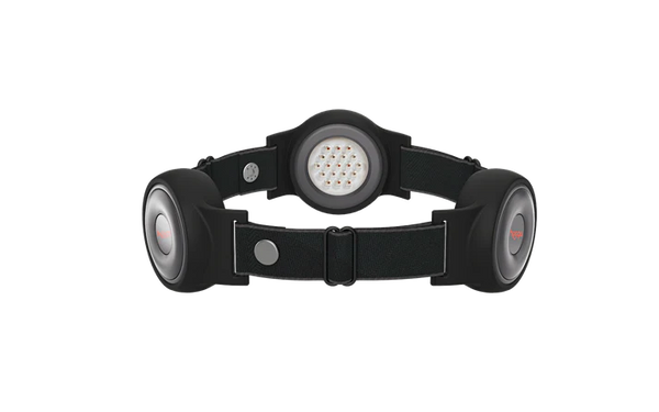 Hooga Red Light Therapy Dot