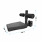 GetRXd RX3 Lat Pulldown Seat