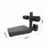 GetRXd RX3 Lat Pulldown Seat