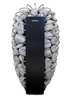 Harvia 8.0kW Spirit Heater | CX45 Xenio | WiFi
