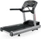 Life Fitness Integrity Series Treadmill CLST (Used)