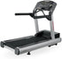 Life Fitness Integrity Series Treadmill CLST (Used)