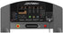 Life Fitness Integrity Series Treadmill CLST (Used)