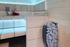 Harvia 8.0kW Spirit Heater | CX45 Xenio | WiFi