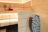 Harvia 6.0kW Spirit Heater | CX30 Xenio | WiFi