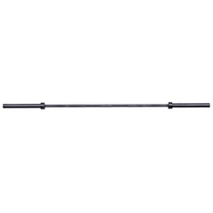 Marcy Olympic Barbell