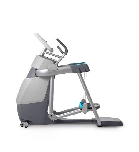 Precor 865 Open Stride AMT (Used)
