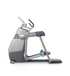 Precor 865 Open Stride AMT (Used)