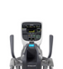 Precor 865 Open Stride AMT (Used)