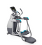 Precor 865 Open Stride AMT (Used)