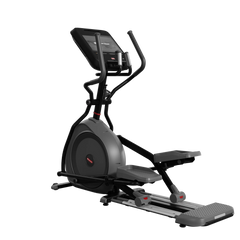 Star Trac 4 Series Elliptical Cross Trainer