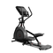 Star Trac 4 Series Elliptical Cross Trainer
