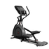 Star Trac 4 Series Elliptical Cross Trainer