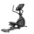 Star Trac 4 Series Elliptical Cross Trainer