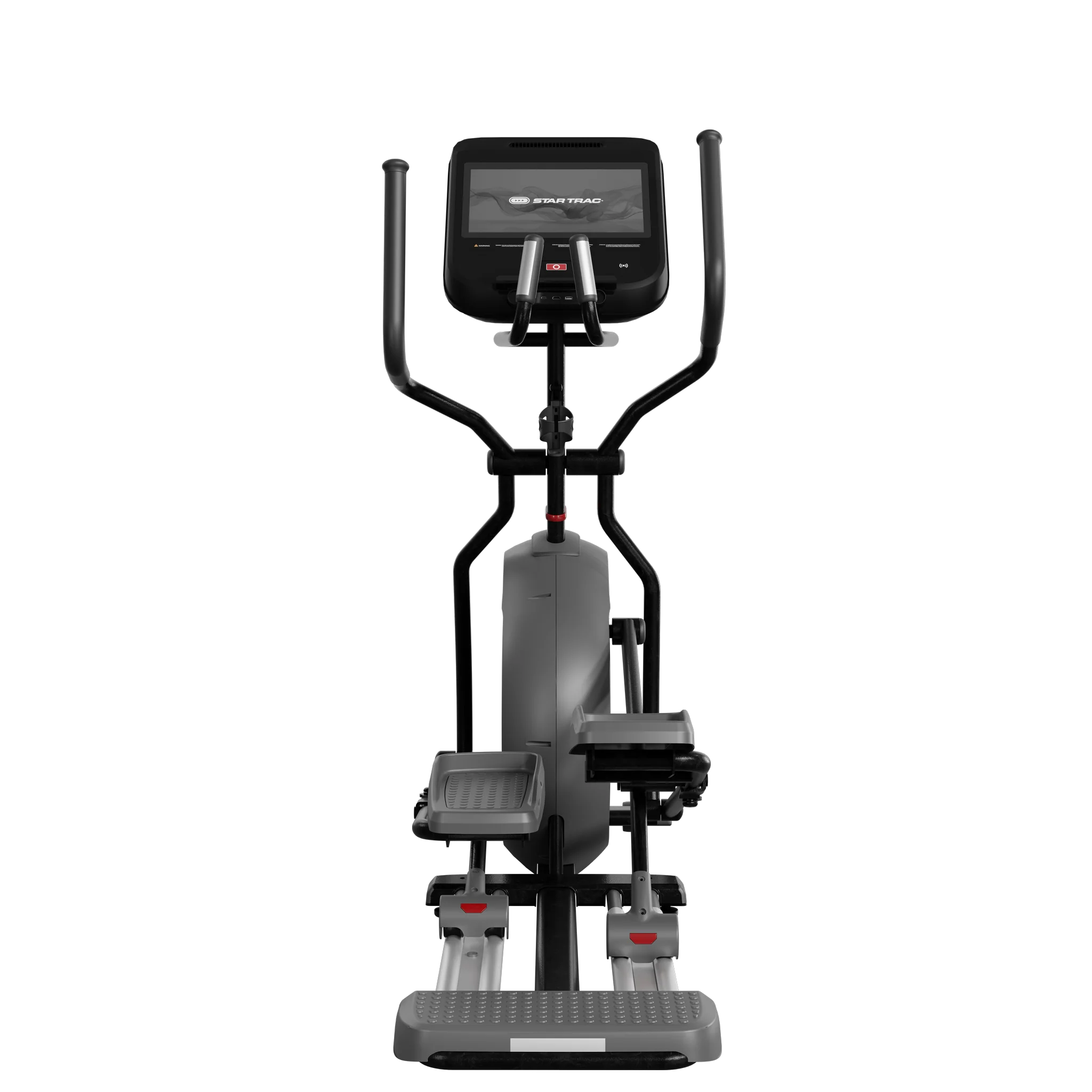 Star Trac 4 Series Elliptical Cross Trainer