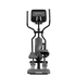 Star Trac 4 Series Elliptical Cross Trainer