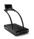 Woodway 4Front Treadmill