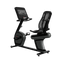 Star Trac 4-RB Recumbent Bike
