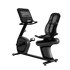 Star Trac 4-RB Recumbent Bike