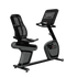Star Trac 4-RB Recumbent Bike