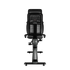 Star Trac 4-RB Recumbent Bike