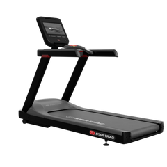 Star Trac 4TR Treadmill