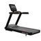 Star Trac 4TR Treadmill