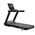 Star Trac 4TR Treadmill